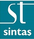 Sintaş Büküm Boya Tekstil Sanayi Ticaret A.Ş. Logo